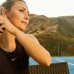 TheraGun Mini Muscle Treatment Therapy Device