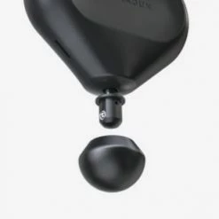 TheraGun Mini Muscle Treatment Therapy Device