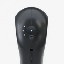 TheraGun Mini Muscle Treatment Therapy Device