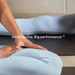 TheraGun Mini Muscle Treatment Therapy Device