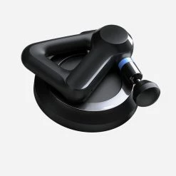 Theragun Multi-Device Charger