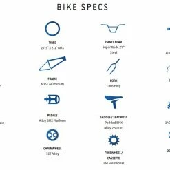 Thruster Dark Matter 27.5