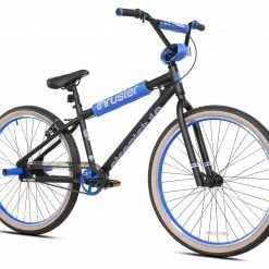 Thruster® 26 Street Style BMX Bike SALE