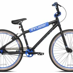 Thruster® 26 Street Style BMX Bike SALE