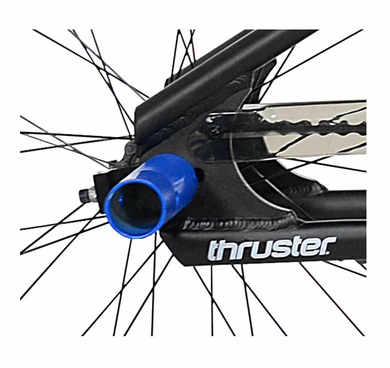 Thruster® 26 Street Style BMX Bike SALE