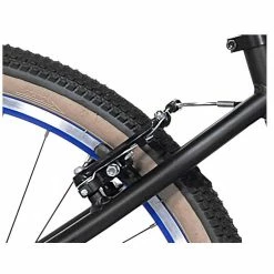 Thruster® 26 Street Style BMX Bike SALE