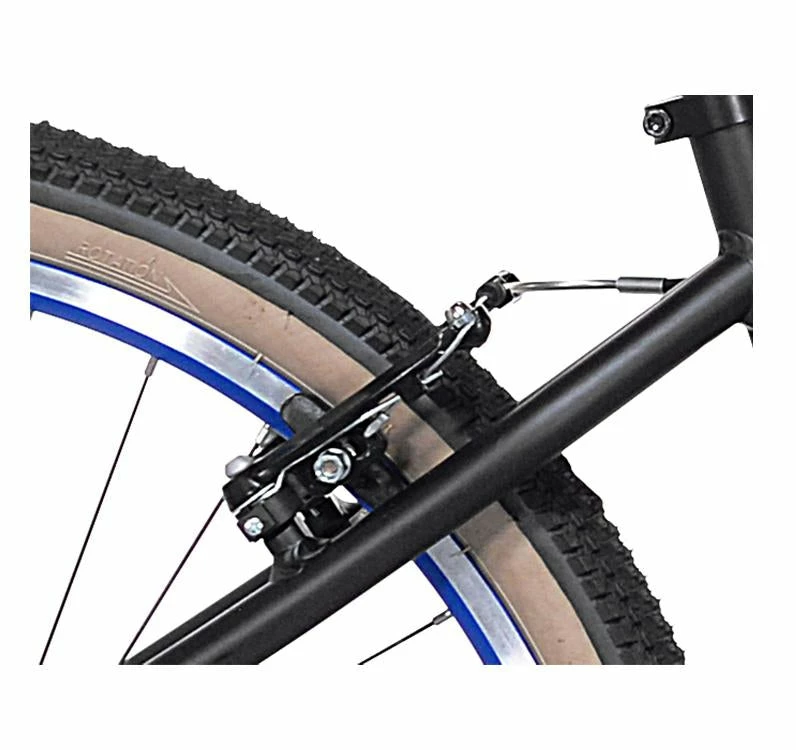 Thruster® 26 Street Style BMX Bike SALE