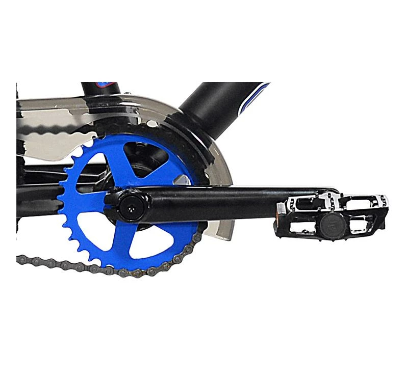 Thruster® 26 Street Style BMX Bike SALE