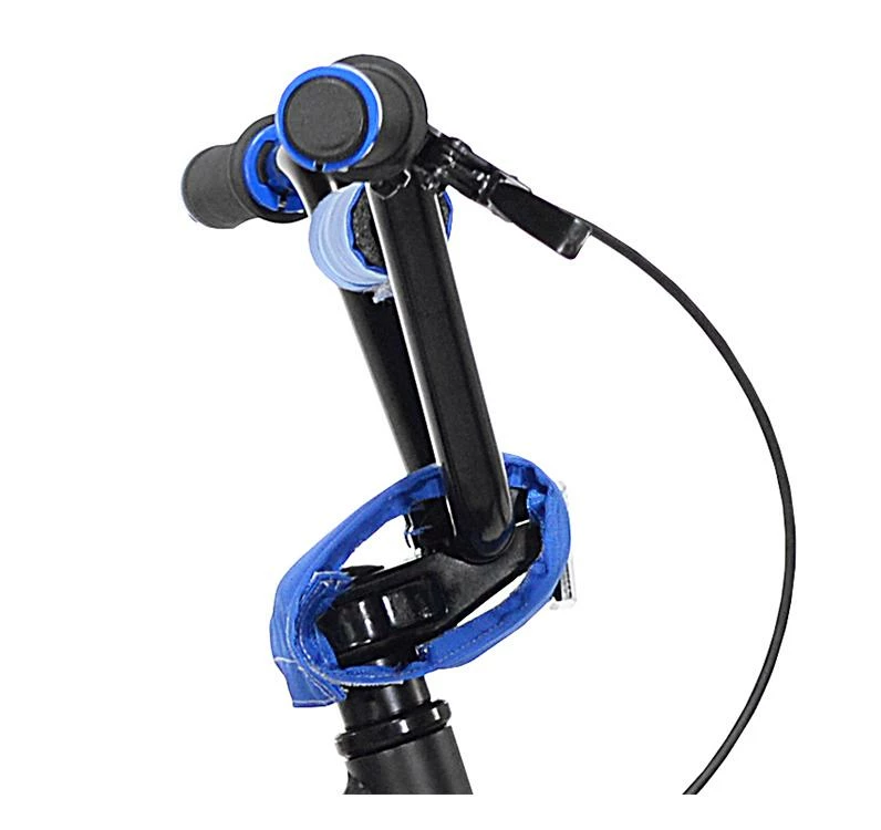 Thruster® 26 Street Style BMX Bike SALE