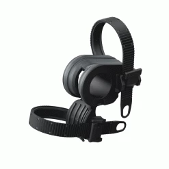 RACKS, CASES & STANDS Thule Apex XT 4 Bike Rack - 9025XT