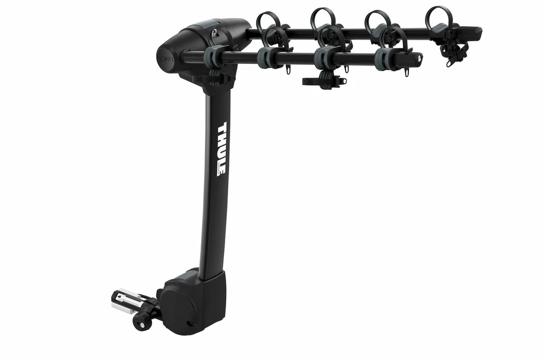 RACKS, CASES & STANDS Thule Apex XT 4 Bike Rack - 9025XT
