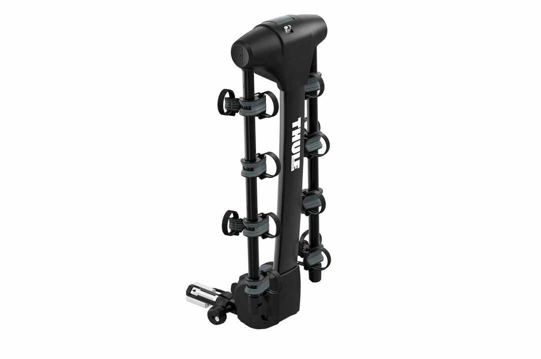 RACKS, CASES & STANDS Thule Apex XT 4 Bike Rack - 9025XT
