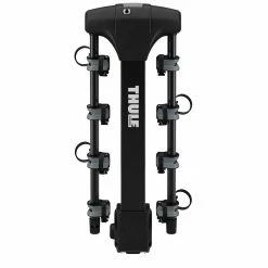 RACKS, CASES & STANDS Thule Apex XT 4 Bike Rack - 9025XT