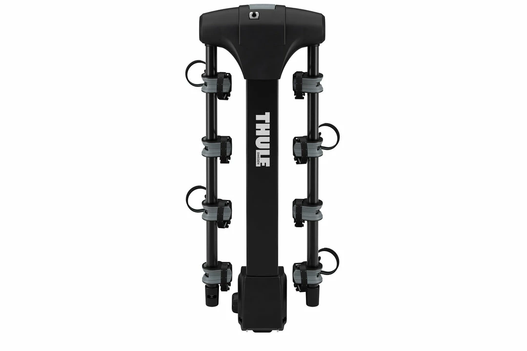 RACKS, CASES & STANDS Thule Apex XT 4 Bike Rack - 9025XT