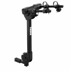 Thule Camber 2 Bicycle Rack