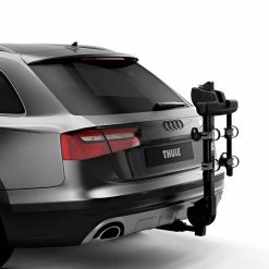 Thule Camber 2 Bicycle Rack