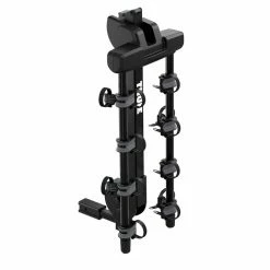 Thule Camber 4-Bike Hitch Rack