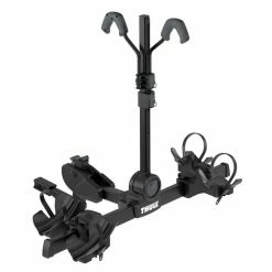 Thule Doubletrack Pro XT Hitch Bike Rack