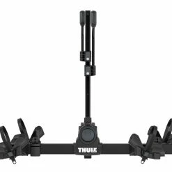Thule Doubletrack Pro XT Hitch Bike Rack