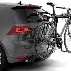 THULE Gateway Pro 2 Bike Rack
