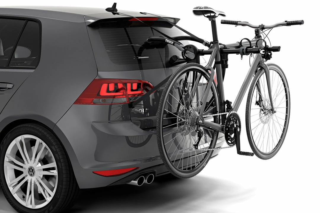 THULE Gateway Pro 2 Bike Rack