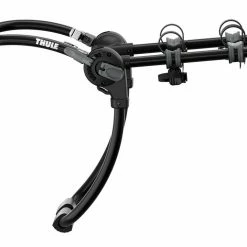 THULE Gateway Pro 2 Bike Rack