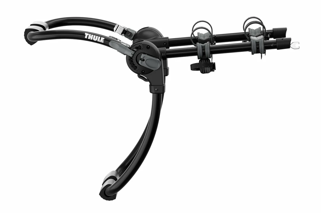 THULE Gateway Pro 2 Bike Rack