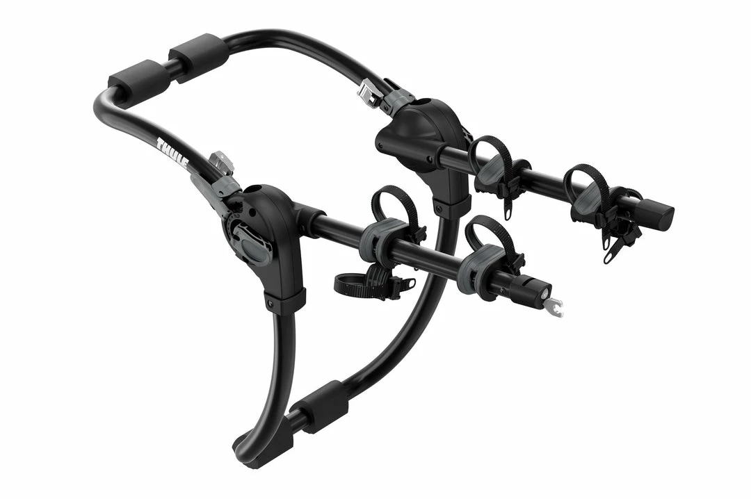 THULE Gateway Pro 2 Bike Rack