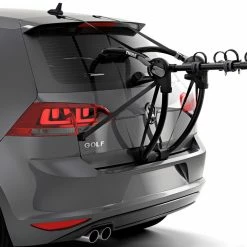 THULE Gateway Pro 2 Bike Rack
