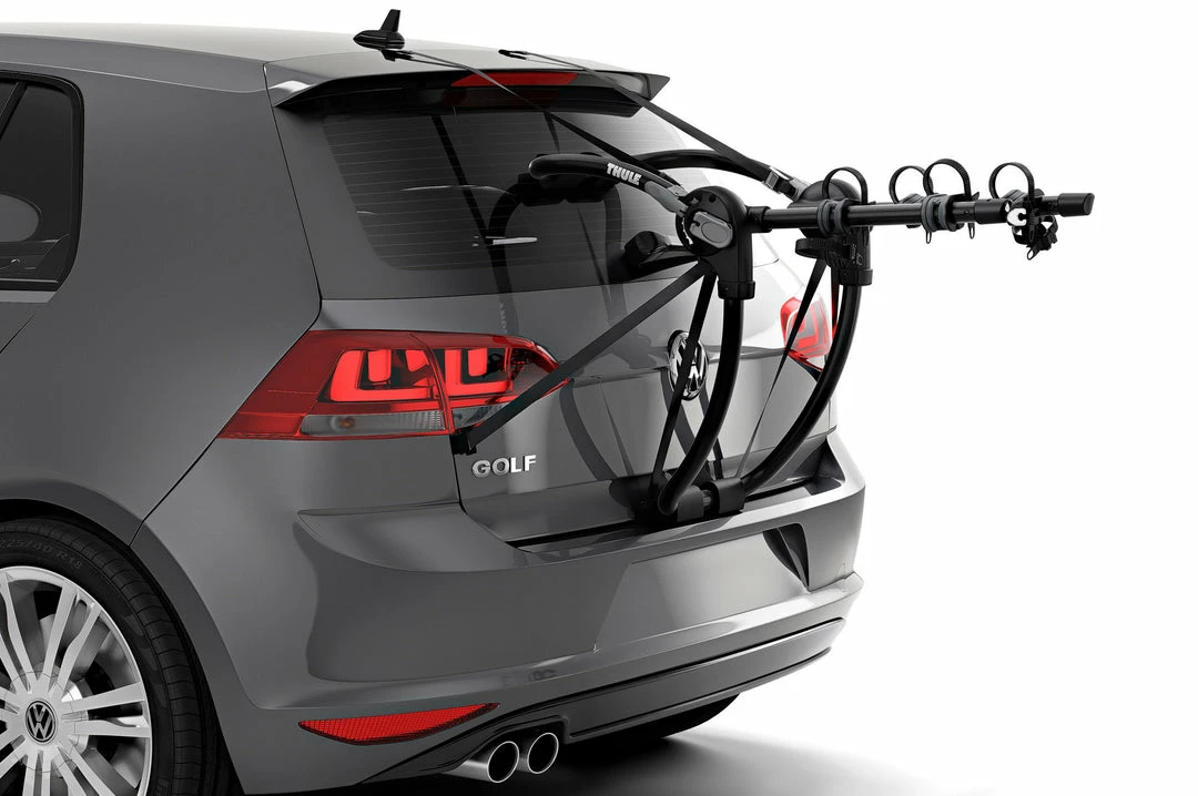 THULE Gateway Pro 2 Bike Rack
