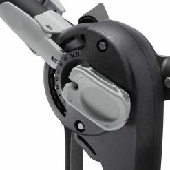 THULE Gateway Pro 2 Bike Rack