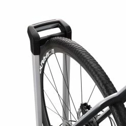 Thule Helium Platform 2 Hitch Bike Rack RACKS, CASES & STANDS