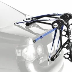 Thule Passage 2 Bike Rack RACKS, CASES & STANDS