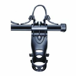 Thule Passage 2 Bike Rack RACKS, CASES & STANDS