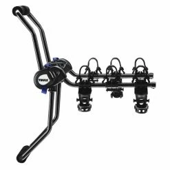 Thule Passage 3 Bike Rack