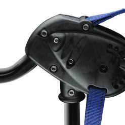 Thule Passage 3 Bike Rack