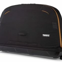RACKS, CASES & STANDS Thule RoundTrip MTB Bike Case