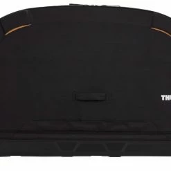 RACKS, CASES & STANDS Thule RoundTrip MTB Bike Case