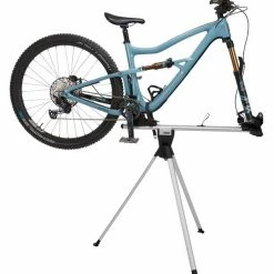 RACKS, CASES & STANDS Thule RoundTrip MTB Bike Case