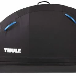 Thule RoundTrip Pro XT Soft Bike Travel Case RACKS, CASES & STANDS