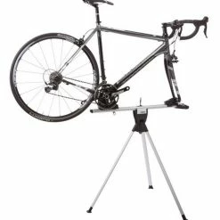 Thule RoundTrip Pro XT Soft Bike Travel Case RACKS, CASES & STANDS