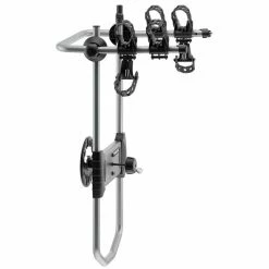 Thule Spare Me Pro Bike Rack