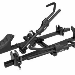 Thule T2 Classic 2 - 2" Hitch Bike Rack
