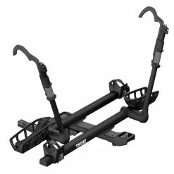Thule T2 Pro XTR 2-Bike 2" Hitch Bike Rack RACKS, CASES & STANDS