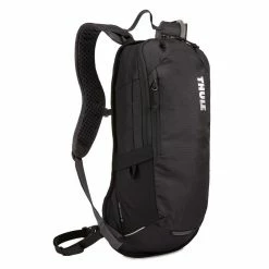 CAMELBAK THULE UpTake 8L Bike Hydration Pack LIFESTYLE & NUTRITION