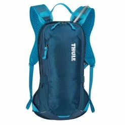 CAMELBAK THULE UpTake 8L Bike Hydration Pack LIFESTYLE & NUTRITION
