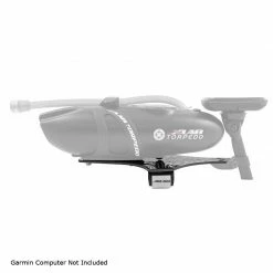 XLab Torpedo Versa Carbon Mount