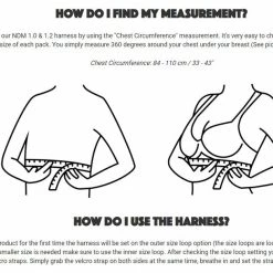 USWE Outlander 9 Hydration Backpack