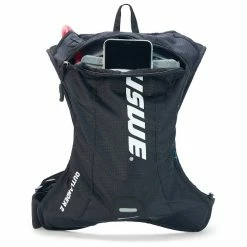 USWE Outlander™ 2 Hydration Backpack LIFESTYLE & NUTRITION