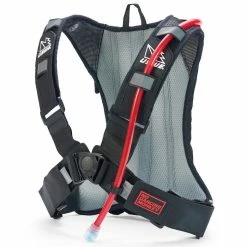 LIFESTYLE & NUTRITION USWE Outlander™ 3 Hydration Backpack